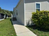 2019 Clayton - Waycross Freeport Mobile Home