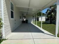 2019 Clayton - Waycross Freeport Mobile Home