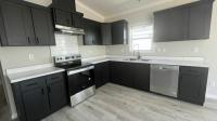 2025 Champion Innovation Mobile Home