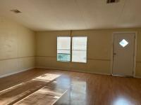 2003 Mobile Home