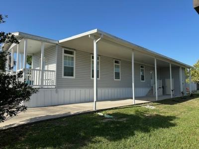 Photo 2 of 10 of home located at 2534 Cody Place Kissimmee, FL 34741