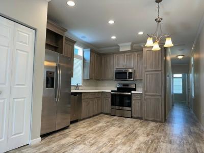 Photo 3 of 10 of home located at 2534 Cody Place Kissimmee, FL 34741