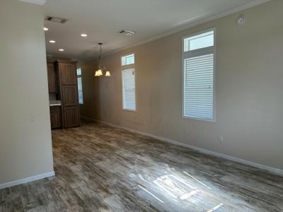 Photo 4 of 10 of home located at 2534 Cody Place Kissimmee, FL 34741