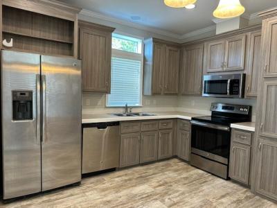 Photo 5 of 10 of home located at 2534 Cody Place Kissimmee, FL 34741
