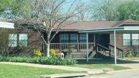 1988 Fuqua Homes Fuqua Mobile Home