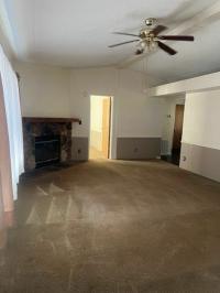 1988 Fuqua Homes Fuqua Mobile Home