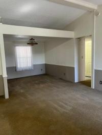 1988 Fuqua Homes Fuqua Mobile Home
