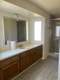 1988 Fuqua Homes Fuqua Mobile Home