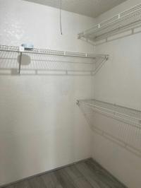 1988 Fuqua Homes Fuqua Mobile Home
