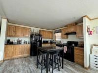 2018 Mobile Home