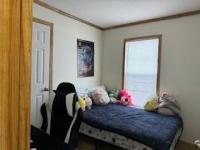 2018 Mobile Home
