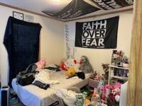 2018 Mobile Home