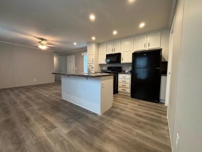 Photo 3 of 7 of home located at 245 Roxbury Park Goshen, IN 46526