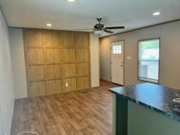 2022  Mobile Home For Sale