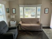 2016 Skyline 2610B Mobile Home