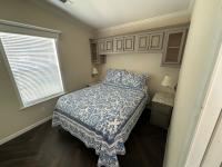 2016 Skyline 2610B Mobile Home