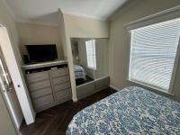 2016 Skyline 2610B Mobile Home