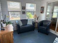 2000 Palm Harbor Mobile Home