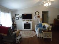 1984 Artcraft 56 324 Mobile Home