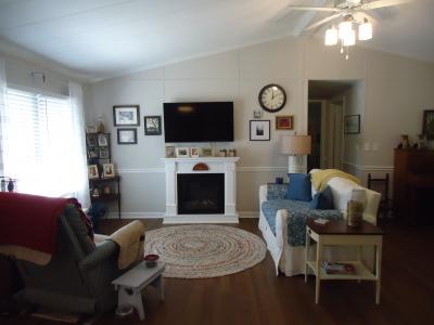 Photo 3 of 15 of home located at 4709 Lake Front Drive Martinez, GA 30907