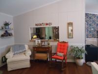 1984 Artcraft 56 324 Mobile Home