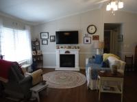 1984 Artcraft 56 324 Mobile Home