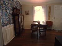 1984 Artcraft 56 324 Mobile Home