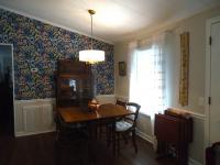 1984 Artcraft 56 324 Mobile Home