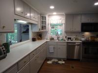 1984 Artcraft 56 324 Mobile Home