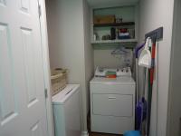 1984 Artcraft 56 324 Mobile Home