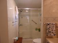 1984 Artcraft 56 324 Mobile Home