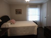 1984 Artcraft 56 324 Mobile Home