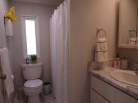 1984 Artcraft 56 324 Mobile Home