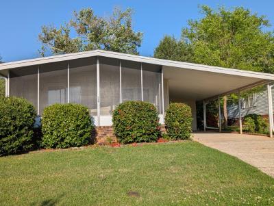 Mobile Home at 109 Constitution Avenue Martinez, GA 30907