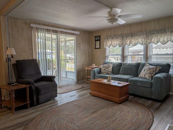 1979 Other 2440 Mobile Home
