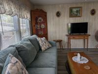 1979 Other 2440 Mobile Home