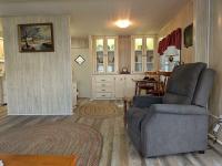 1979 Other 2440 Mobile Home