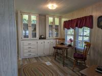 1979 Other 2440 Mobile Home