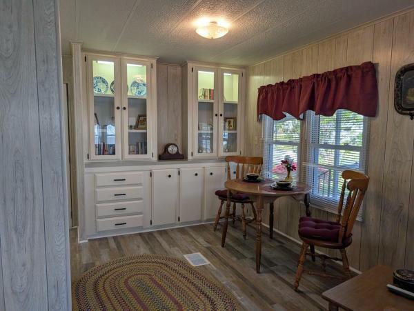 1979 Other 2440 Mobile Home