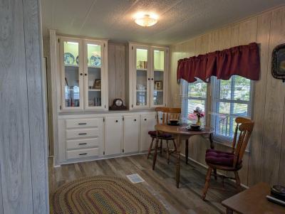Photo 5 of 14 of home located at 109 Constitution Avenue Martinez, GA 30907