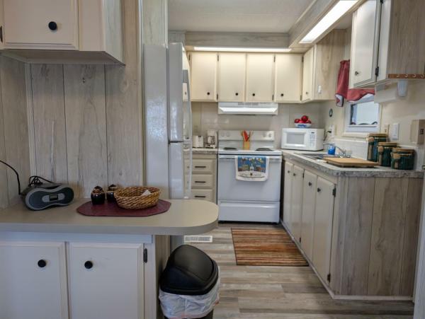 1979 Other 2440 Mobile Home