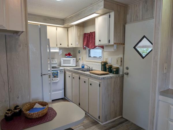 1979 Other 2440 Mobile Home
