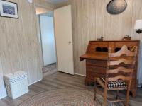 1979 Other 2440 Mobile Home
