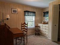 1979 Other 2440 Mobile Home