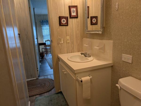 1979 Other 2440 Mobile Home