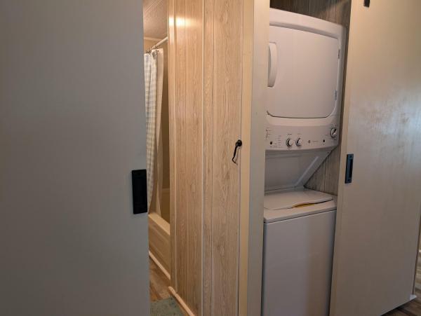 1979 Other 2440 Mobile Home