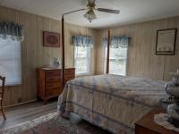 1979 Other 2440 Mobile Home