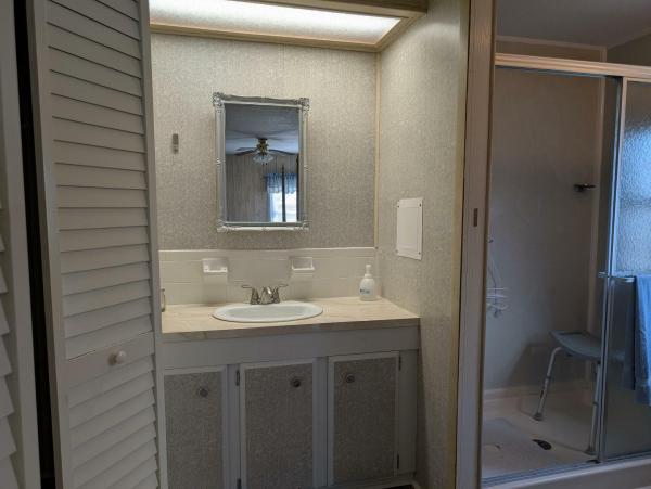 1979 Other 2440 Mobile Home
