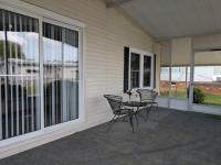 1979 Other 2440 Mobile Home