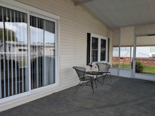 1979 Other 2440 Mobile Home